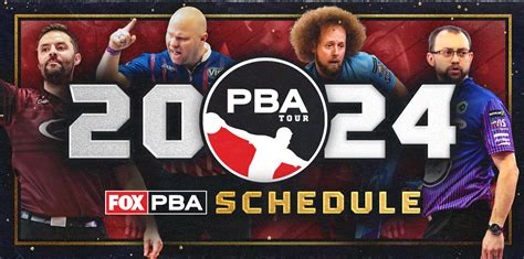 pba blogspot
